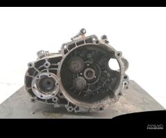 Cambio manuale Volkswagen Touran 2.0 Diesel 2005 - 2