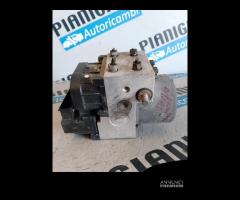 Pompa ABS Subaru Impreza EJ20 2000 - 3