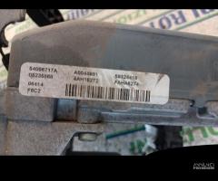 Piantone Sterzo Elettrico Ford Fiesta UGJC 2014 - 4