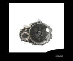 Cambio manuale Audi A3 2.0 Diesel del 2005 - 1