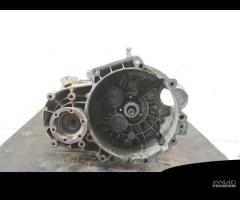 Cambio manuale Audi A3 2.0 Diesel del 2005