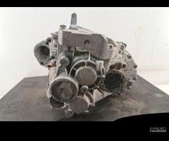 Cambio manuale Audi A3 2.0 Diesel del 2005 - 5