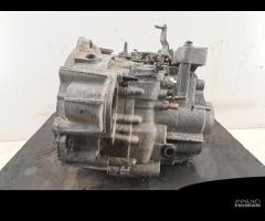 Cambio manuale Audi A3 2.0 Diesel del 2005 - 6