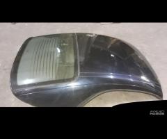 Tetto rigido/Hard Top Porsche 911-996 anno 98-05 - 4