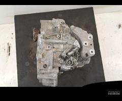 Cambio manuale Audi A3 2.0 Diesel del 2005 - 7