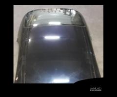 Tetto rigido/Hard Top Porsche 911-996 anno 98-05 - 5