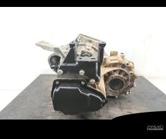 Cambio manuale Seat Ibiza 1.4 Diesel del 2008 - 4