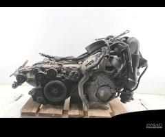 Motore Mercedes-Benz Classe A 2.0 D 2008 - 640942