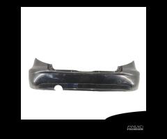 Paraurti post. Mercedes-Benz Classe A 2.0 D 2008