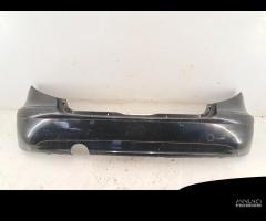 Paraurti post. Mercedes-Benz Classe A 2.0 D 2008 - 2