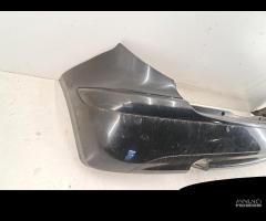 Paraurti post. Mercedes-Benz Classe A 2.0 D 2008 - 3