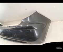 Paraurti post. Mercedes-Benz Classe A 2.0 D 2008