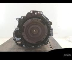 Cambio Automatico Audi A4 3.0 Diesel del 2005 - 2