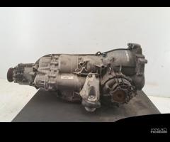 Cambio Automatico Audi A4 3.0 Diesel del 2005 - 4