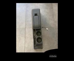 CONSOLE CENTRALE DODGE CALIBER