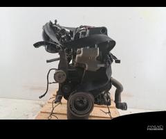 Motore Fiat Panda 1.2 Benzina del 2012 - 169A4000