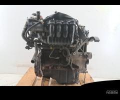 Motore Fiat Panda 1.2 Benzina del 2012 - 169A4000 - 3