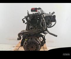 Motore Fiat Panda 1.2 Benzina del 2012 - 169A4000