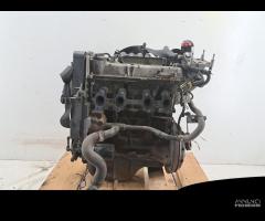 Motore Fiat Panda 1.2 Benzina del 2012 - 169A4000 - 5