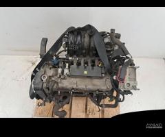 Motore Fiat Panda 1.2 Benzina del 2012 - 169A4000 - 6