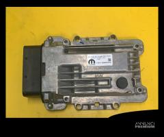 Centralina Cambio Automatico Mopar Jeep Compass 2 - 1