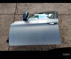 Porta Anteriore Sinistra BMW Serie 3 SW 2006 - 1