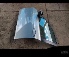 Porta Anteriore Sinistra BMW Serie 3 SW 2006 - 2