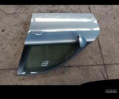 Porta Anteriore Sinistra BMW Serie 3 SW 2006