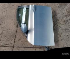 Porta Anteriore Sinistra BMW Serie 3 SW 2006