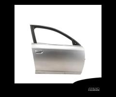 Porta anteriore destra Audi A6 3.0 Diesel del 2005 - 1