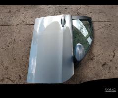 Porta Anteriore Destra BMW Serie 3 SW 2006