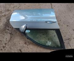 Porta Anteriore Destra BMW Serie 3 SW 2006