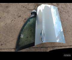 Porta Anteriore Destra BMW Serie 3 SW 2006