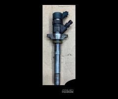 iniettori gasolio ford c-max focus 1.6tdci citroen