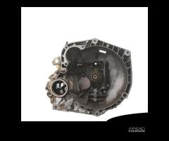 Cambio manuale Fiat Strada 1.9 Diesel del 2001 - 1