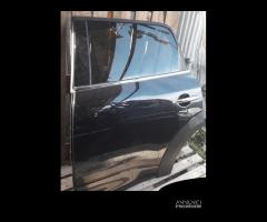 Mini countryman porta ant e post dx e sx 2010-2017 - 3