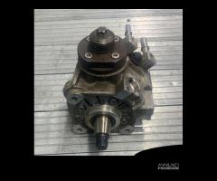 POMPA INIEZIONE GASOLIO FORD FOCUS C-MAX B-MAX FIE