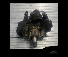 POMPA INIEZIONE GASOLIO OPEL CORSA ASTRA 1.7 CDTI