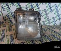 Faro Anteriore Destro Volkswagen LT 46 2000