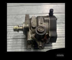 POMPA GASOLIO FORD FIESTA 1.4TDCI CITROEN C3 1.4 H