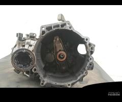 Cambio manuale Volkswagen Bora 1.9 Diesel del 2004 - 2