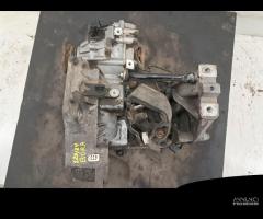 Cambio manuale Volkswagen Bora 1.9 Diesel del 2004 - 6