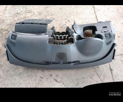 Kit Airbag Opel Astra J 2009 - 22