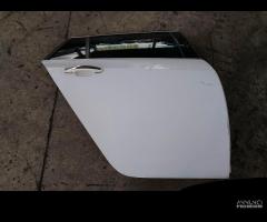 Porta Posteriore Destra Opel Insignia SW 2009 - 1