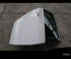 Porta Posteriore Destra Opel Insignia SW 2009