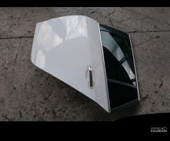 Porta Posteriore Sinistra Opel Insignia SW 2009