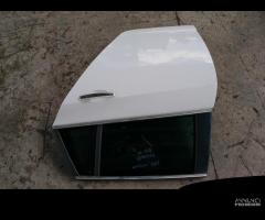 Porta Posteriore Sinistra Opel Insignia SW 2009