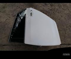 Porta Posteriore Sinistra Opel Insignia SW 2009