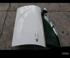 Porta Anteriore Sinistra Opel Insignia SW 2009