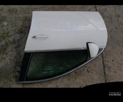 Porta Anteriore Sinistra Opel Insignia SW 2009